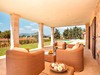 Villa Fiolet #5